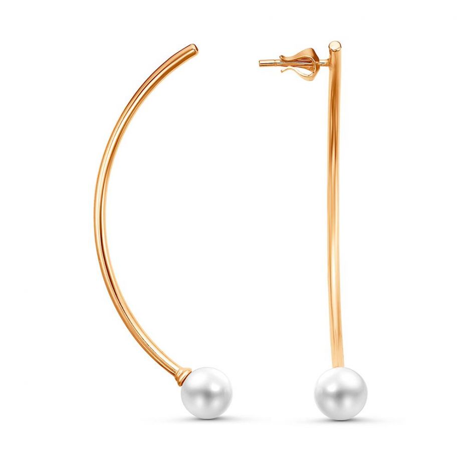 СЕРЬГИ 34616889К