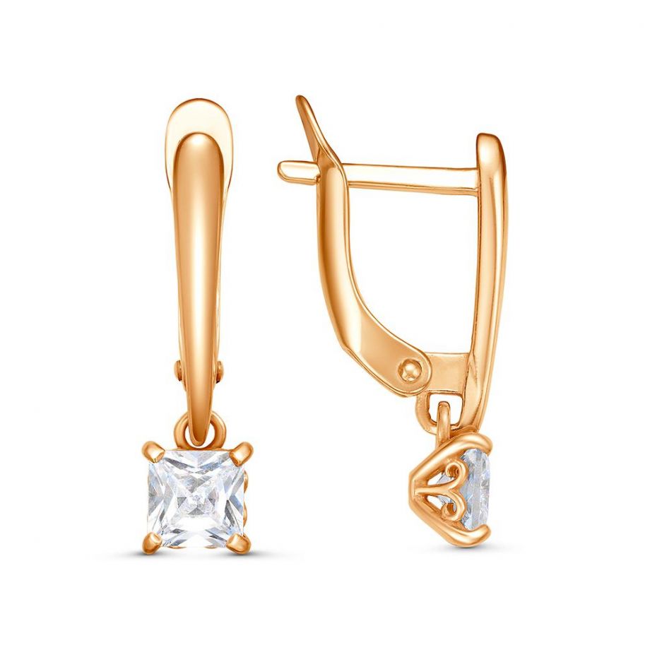 СЕРЬГИ 34816543ф