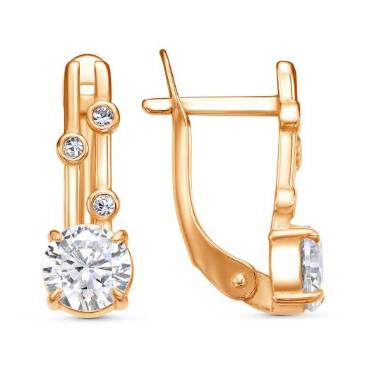 СЕРЬГИ 34816855ф