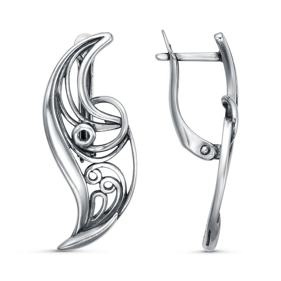 СЕРЬГИ 34016744