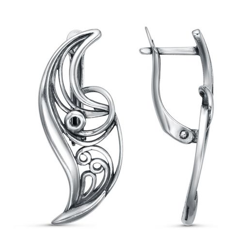 СЕРЬГИ 34016744