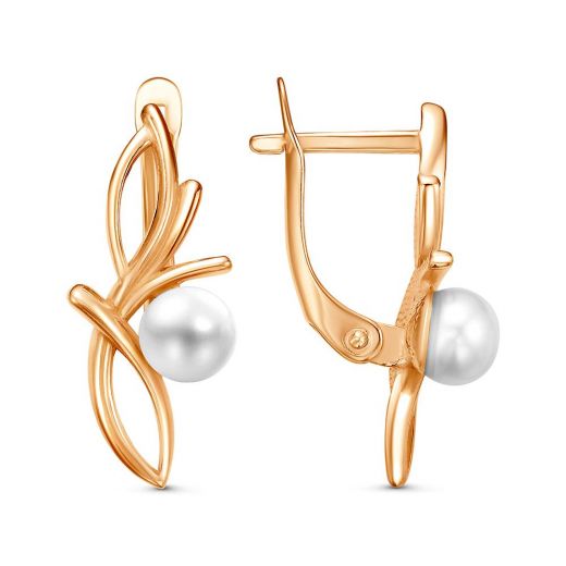 СЕРЬГИ 34316747К