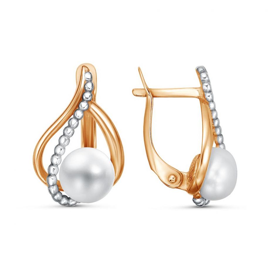 СЕРЬГИ 34316853ДК