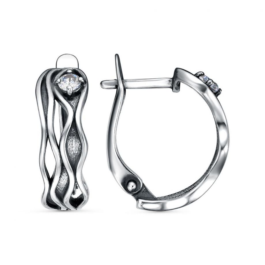 СЕРЬГИ 34816740ф