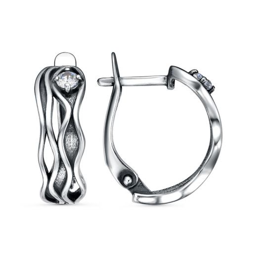 СЕРЬГИ 34816740ф