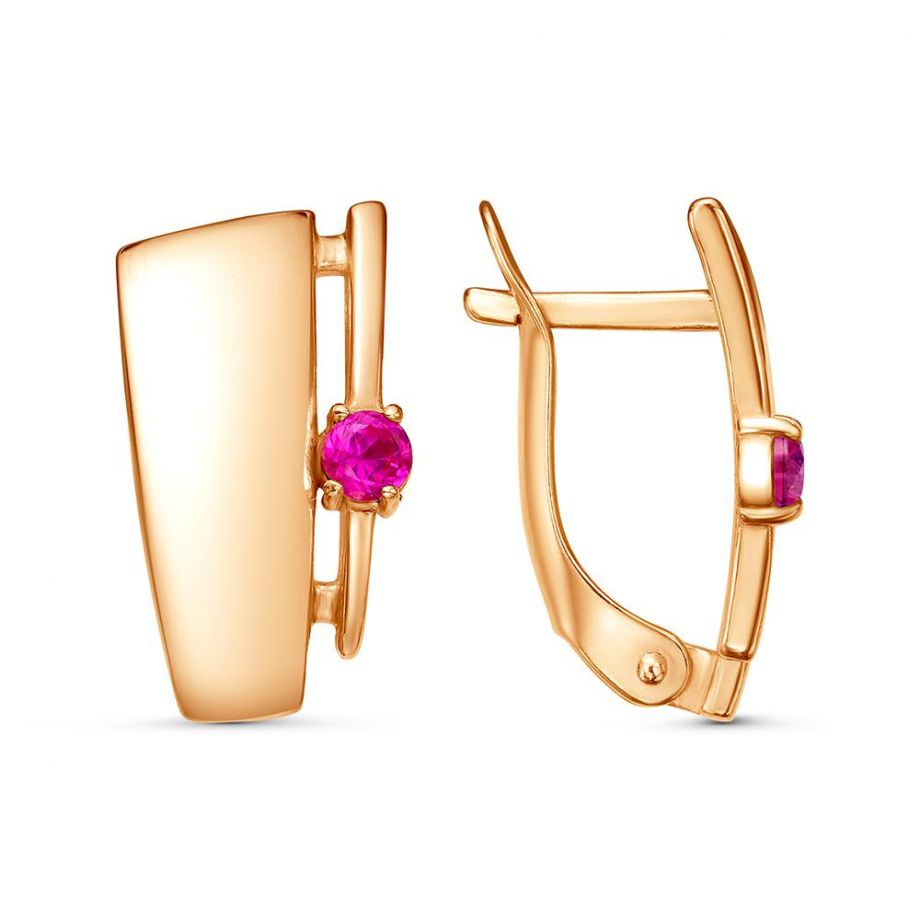 СЕРЬГИ 34816909-0