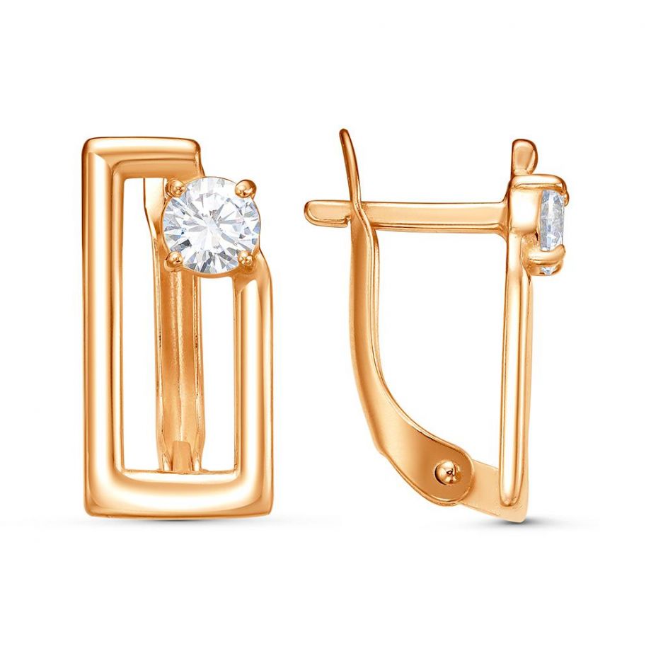 СЕРЬГИ 34816913ф