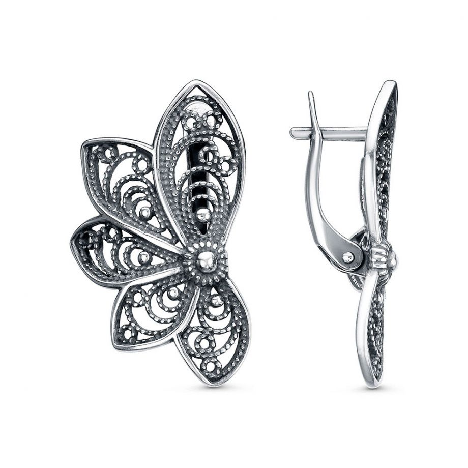 СЕРЬГИ 34016496