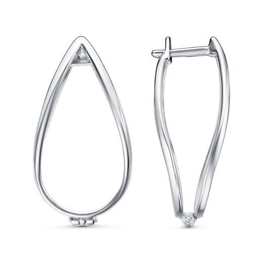 СЕРЬГИ 34016538Пл