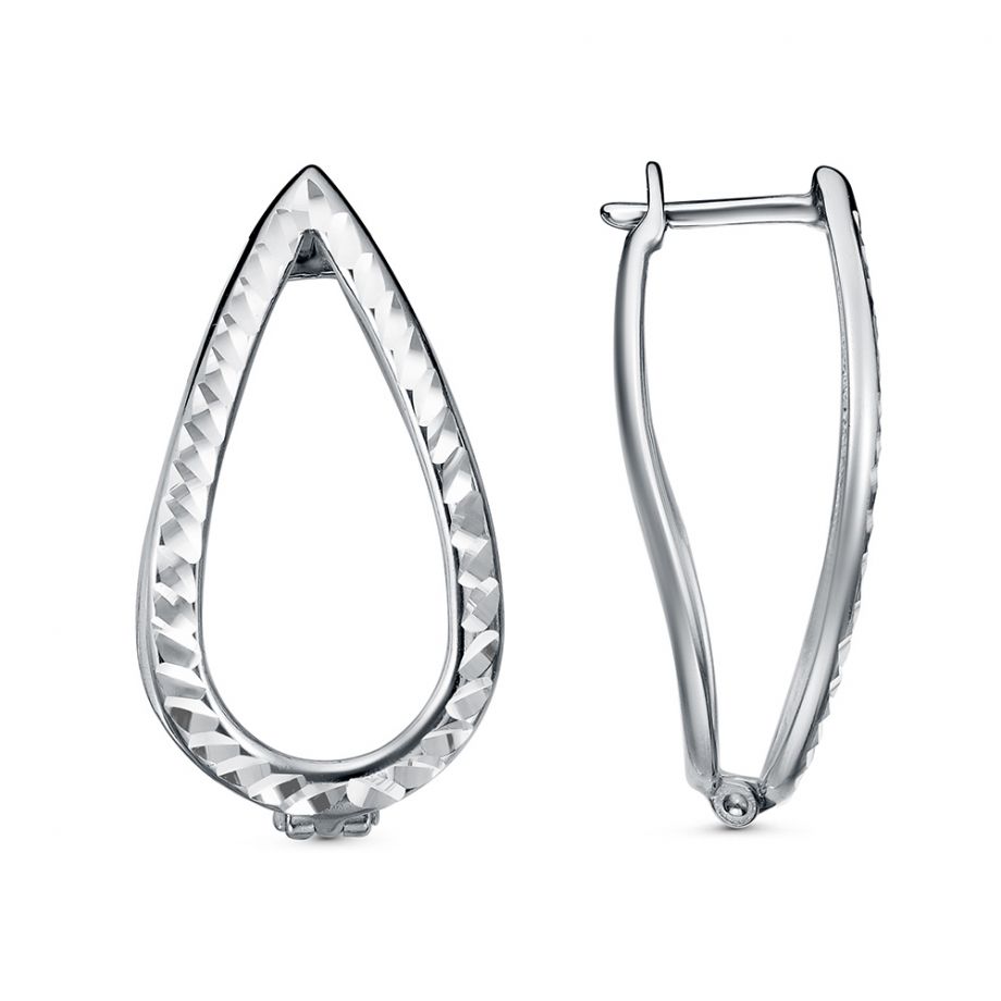 СЕРЬГИ 34016622-5