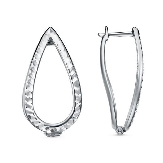 СЕРЬГИ 34016622-5