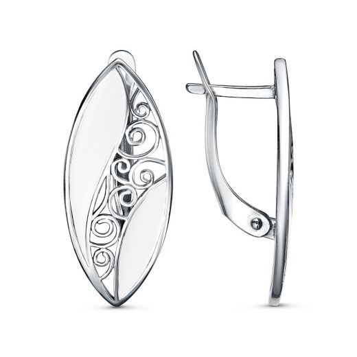 СЕРЬГИ 34015962Б