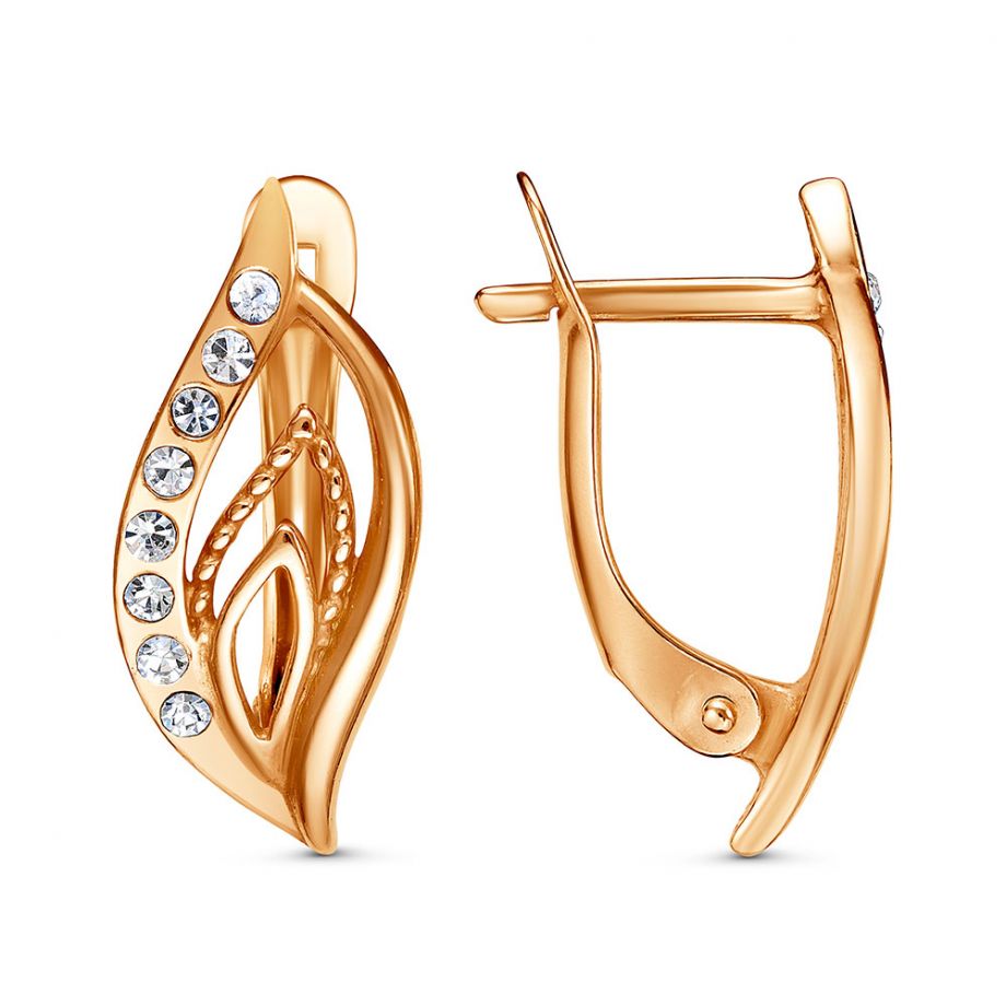 СЕРЬГИ 34616657ч