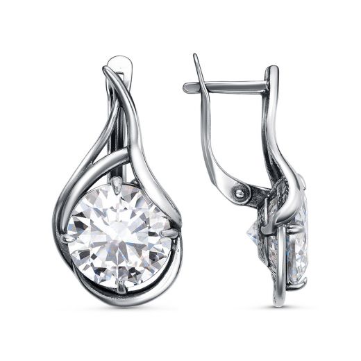 СЕРЬГИ 34816484ф