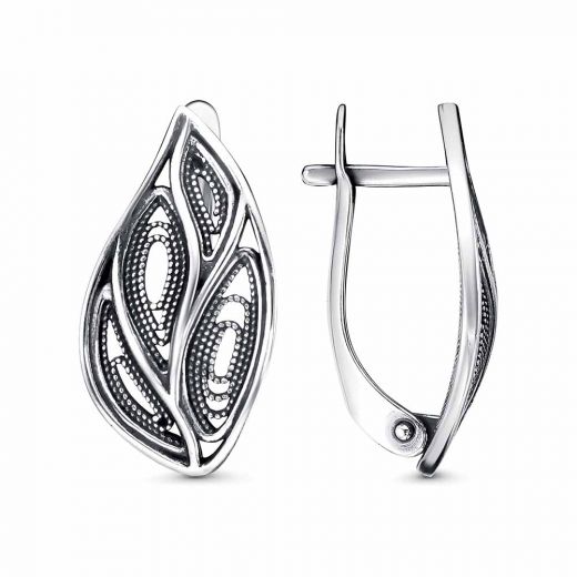 СЕРЬГИ 34015818