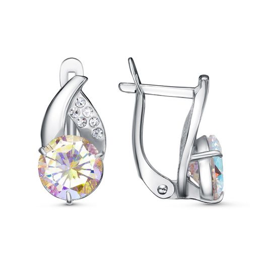 СЕРЬГИ 34816414ПлМс