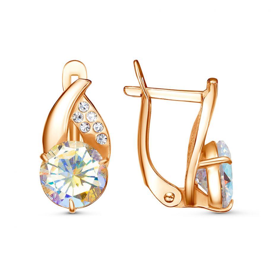 СЕРЬГИ 34816415Мс