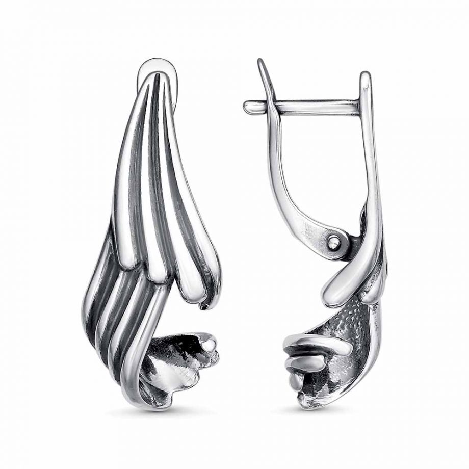 СЕРЬГИ 34016830