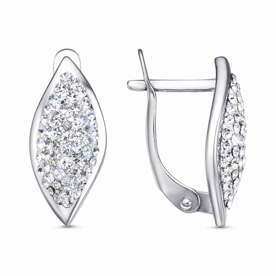 СЕРЬГИ 34616500Плч