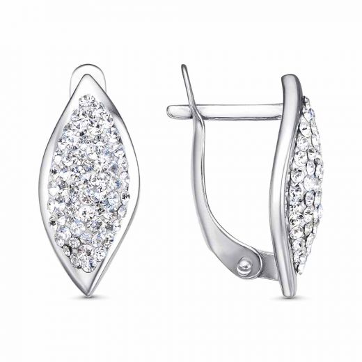 СЕРЬГИ 34616500Плч