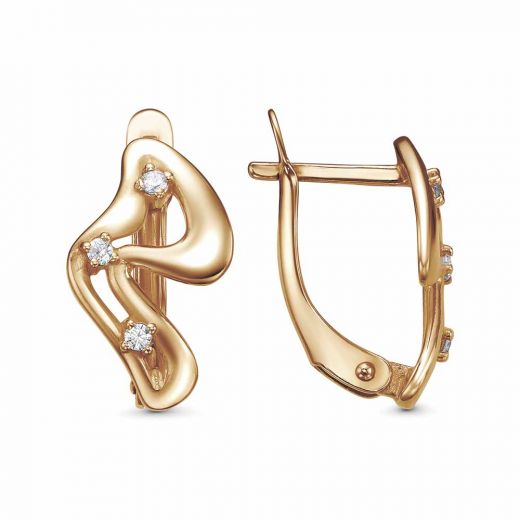 СЕРЬГИ 34816377ф