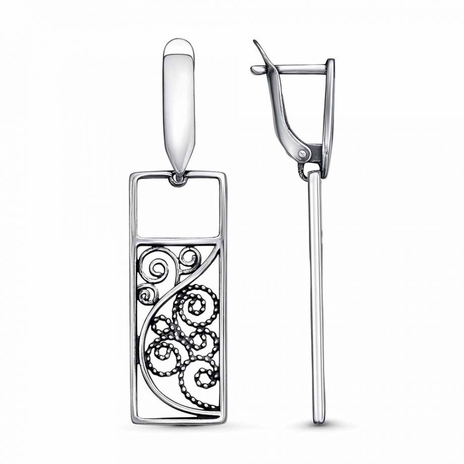 СЕРЬГИ 34016330