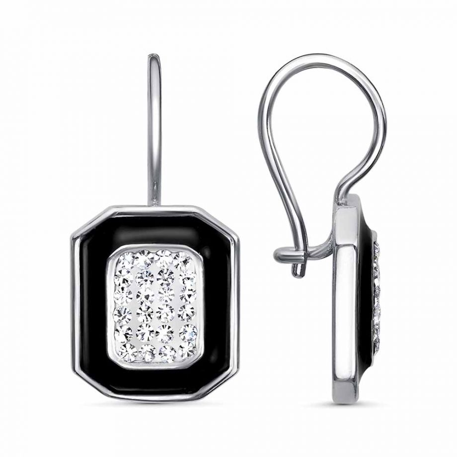 СЕРЬГИ 34615848Пл1