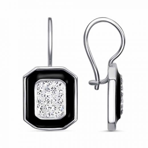 СЕРЬГИ 34615848Пл1