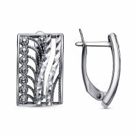 СЕРЬГИ 34016112-5