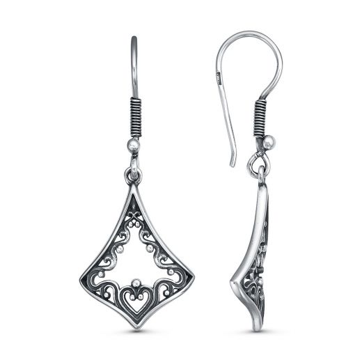 СЕРЬГИ 34016784