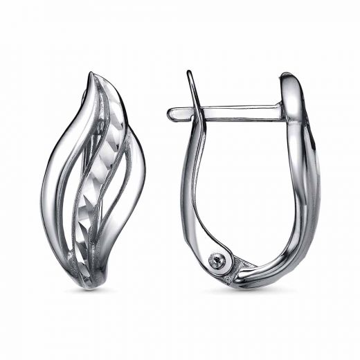 СЕРЬГИ 34016818-5