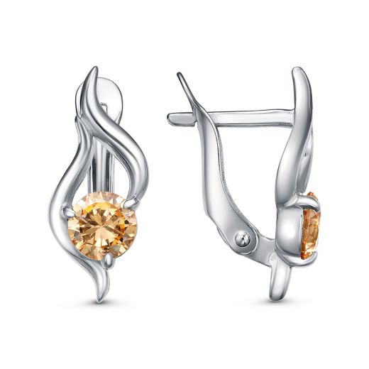 СЕРЬГИ 34816844Пл5