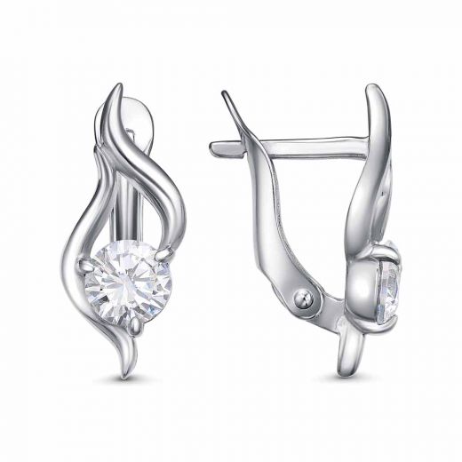 СЕРЬГИ 34816844Плф