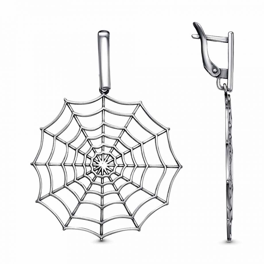 СЕРЬГИ 34016390