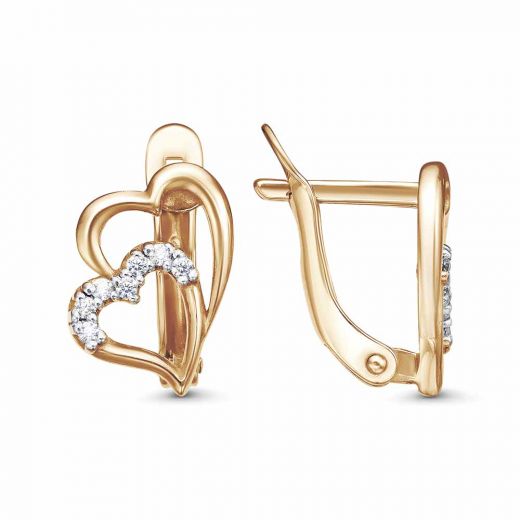 СЕРЬГИ 34816425Дф