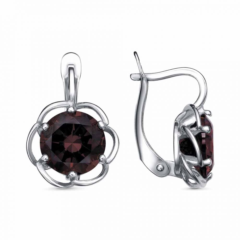 СЕРЬГИ 34816788Пл25