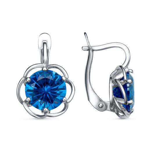 СЕРЬГИ 34816788Пл3