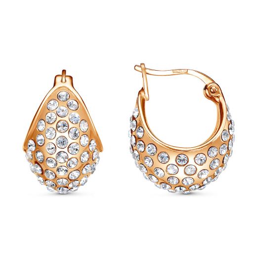 СЕРЬГИ 34616367ч