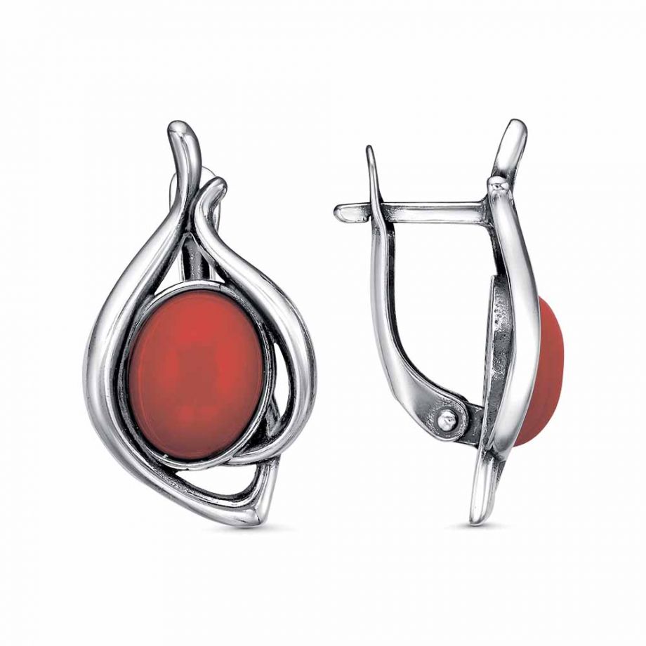 СЕРЬГИ 34316214к