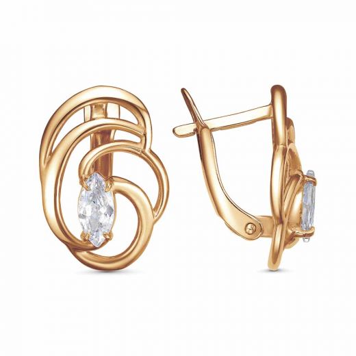 СЕРЬГИ 34815967ф