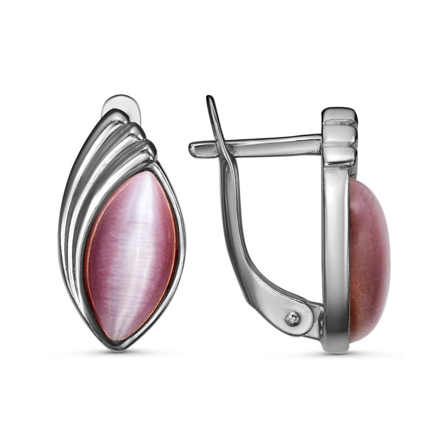 СЕРЬГИ 34316262-6