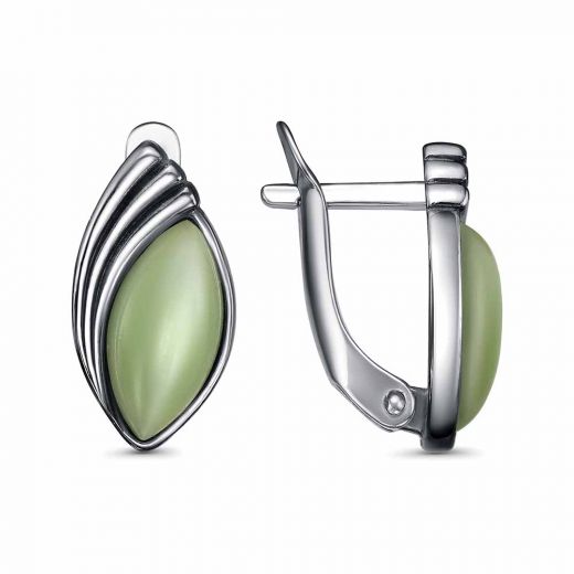 СЕРЬГИ 34316262У