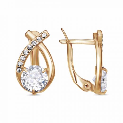 СЕРЬГИ 34816295ф