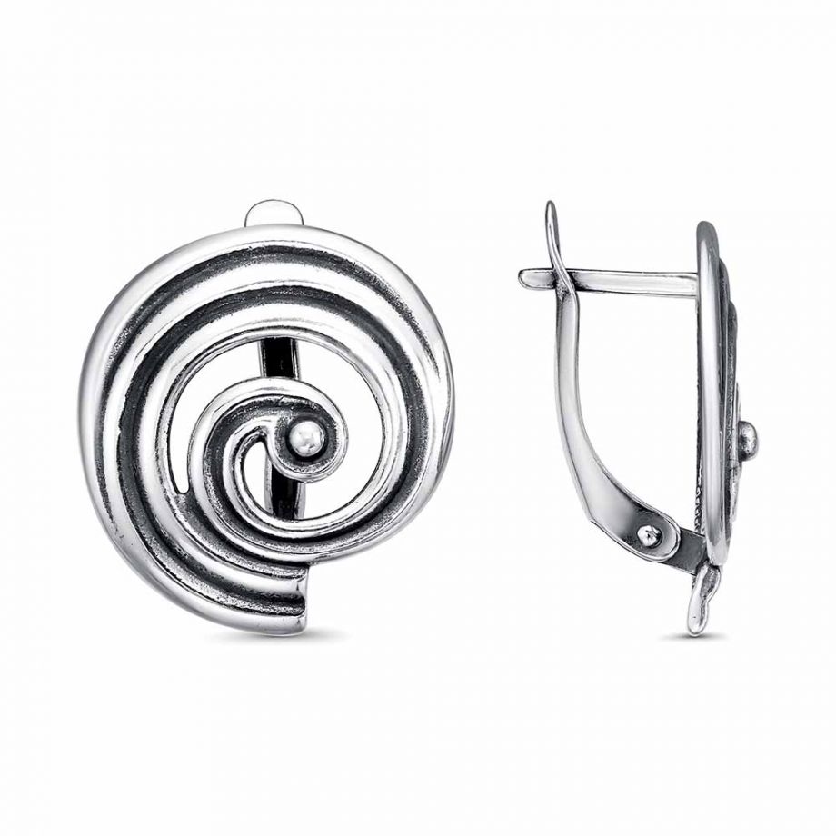 СЕРЬГИ 34016796