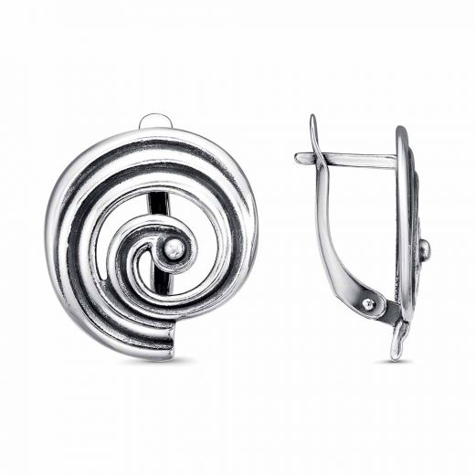 СЕРЬГИ 34016796