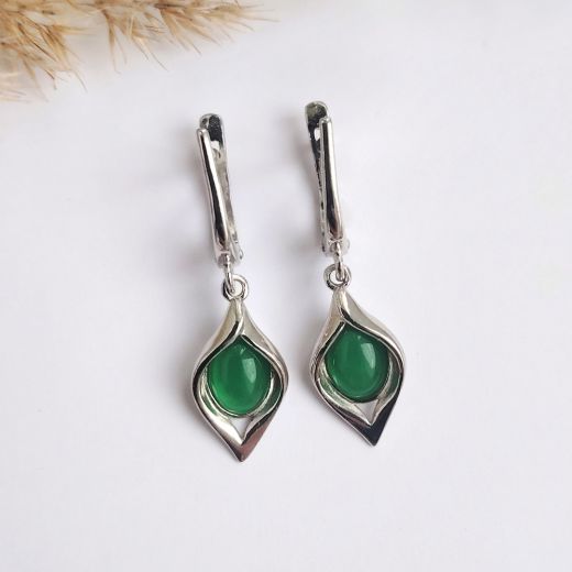 СЕРЬГИ 34316180Пл17