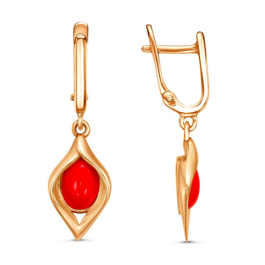 СЕРЬГИ 34316181к