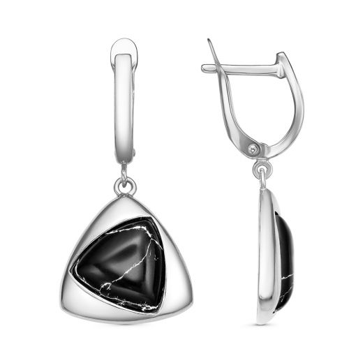 СЕРЬГИ 34316316Тч