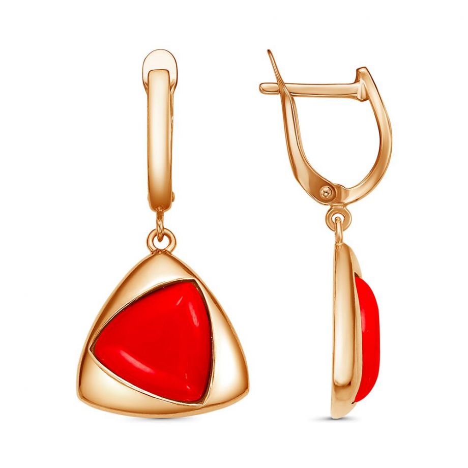 СЕРЬГИ 34316317к