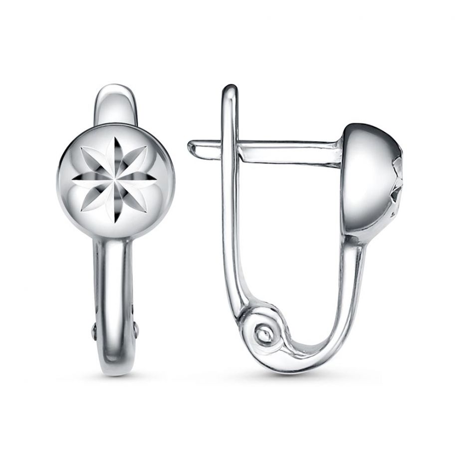 СЕРЬГИ 34014978Пл5